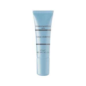 Wrinkle Smoother Lips