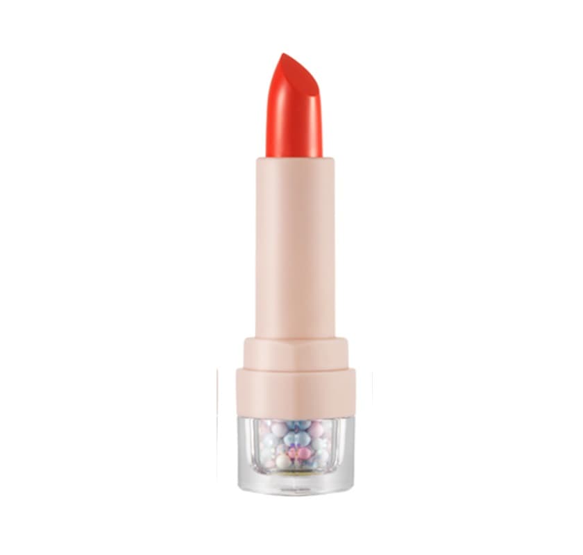 Heart Stick Lip Kiss - Amazing Kiss