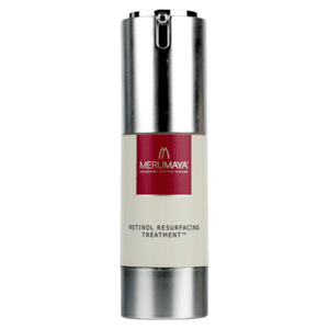 Retinol Resurfacing Treatment