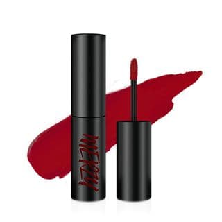The First Velvet Tint