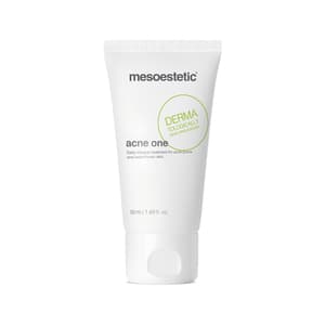 Acne One