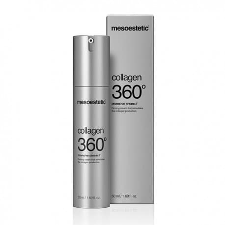 Collagen 360 Degree Intensive Cream