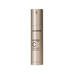 Energy C Eye Contour