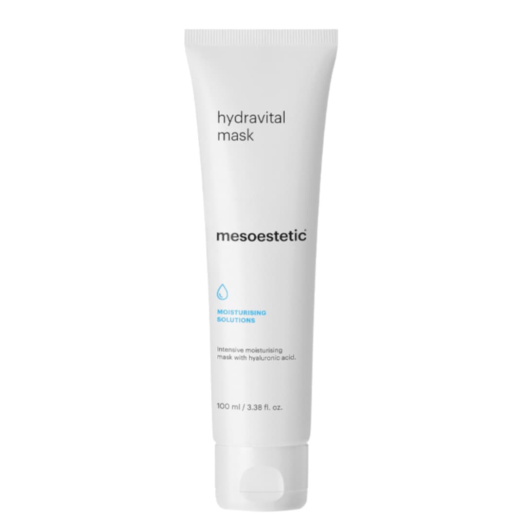 Hydravital Mask