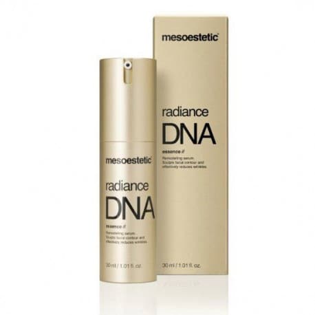 Radiance DNA Essence