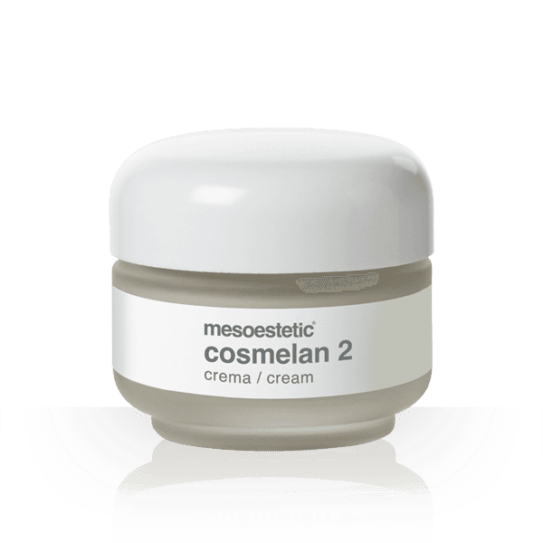 cosmelan 2