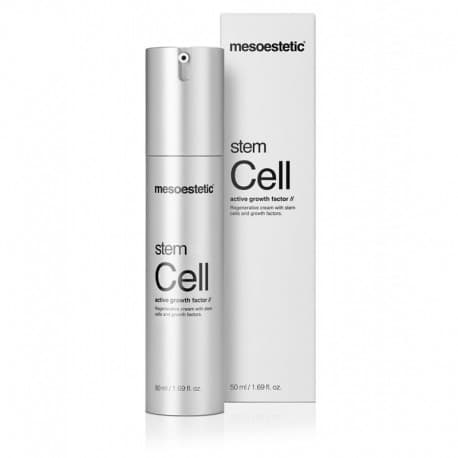 stem Cell active growth factor