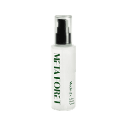 Vegan Mucin 2x Glow Boost Serum review