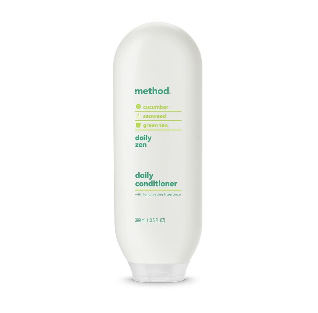 Daily Zen Conditioner