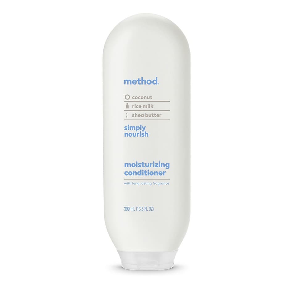 Simply Nourish Conditioner