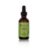 Rosemary Mint Scalp & Hair Strengthening Oil