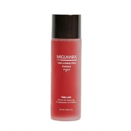 Anti-Wrinkle First Essence Origin