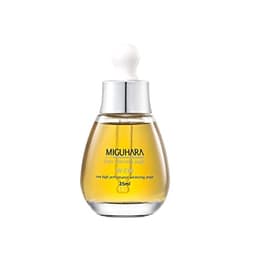 Ultra Whitening Ampoule review