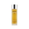 Ultra Whitening First Essence