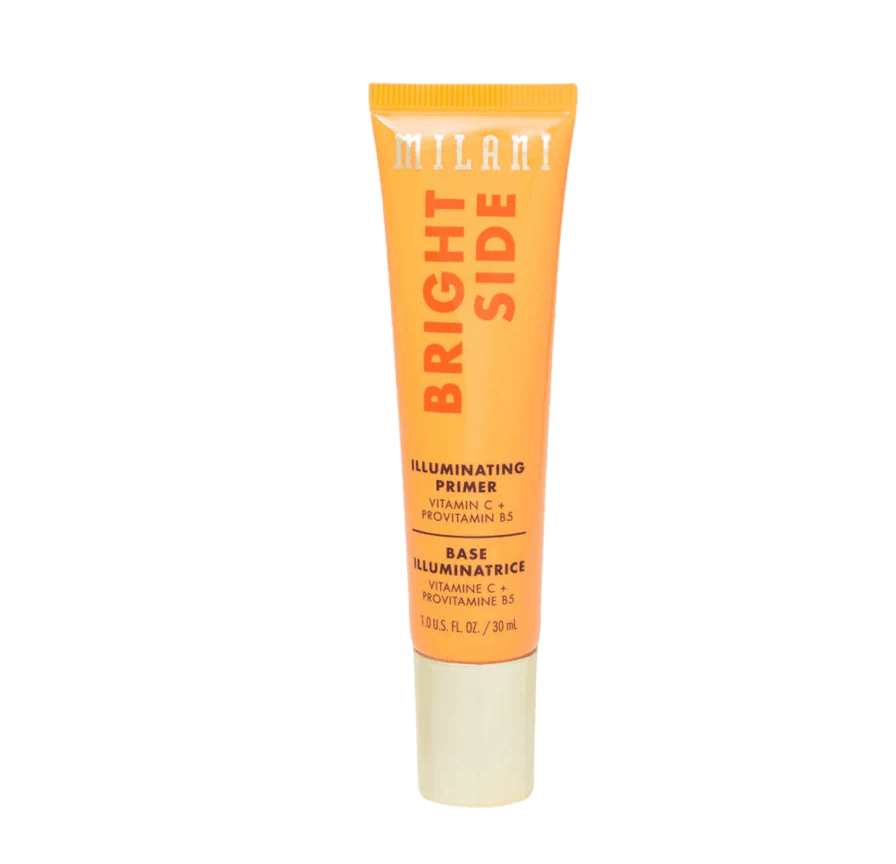 Bright Side Illuminating Primer