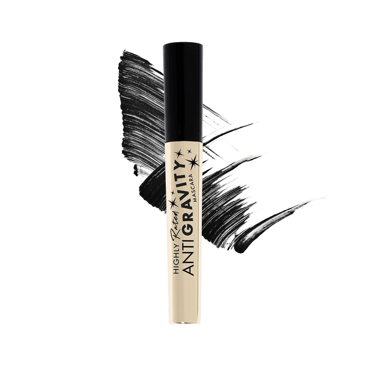Highly Rated Anti-Gravity Mascara