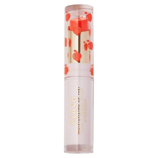 Peach Moisturizing Lip Tint
