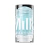 Cooling Water