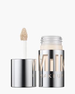 Future Fluid All Over Cream Concealer