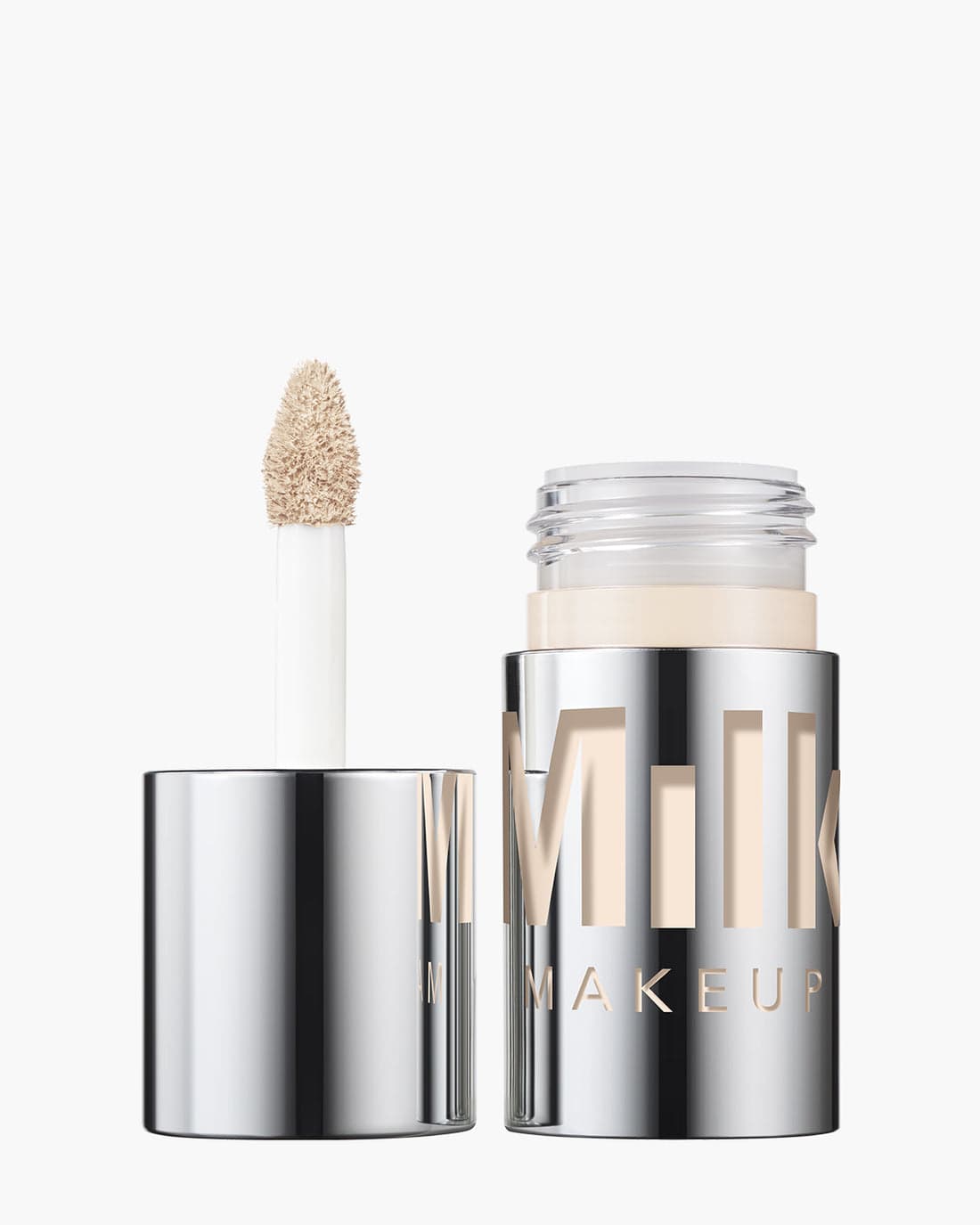Future Fluid All Over Cream Concealer