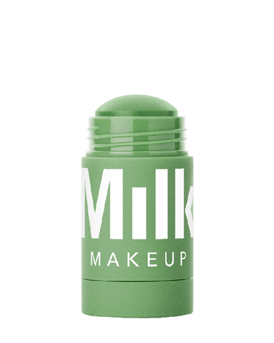 Hydrating Face Mask