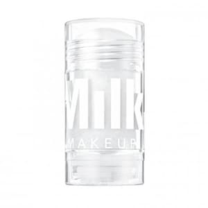 Hydrating Oil