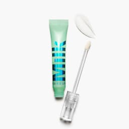 Hydro Grip Eye Primer review