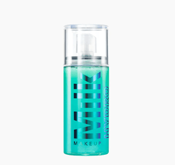 Hydro Grip Set + Refresh Spray review
