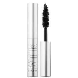 Kush Mascara