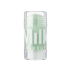 Matcha Cleanser