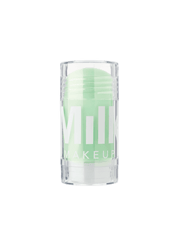 Matcha Toner review