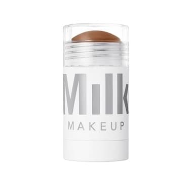 Matte Cream Bronzer