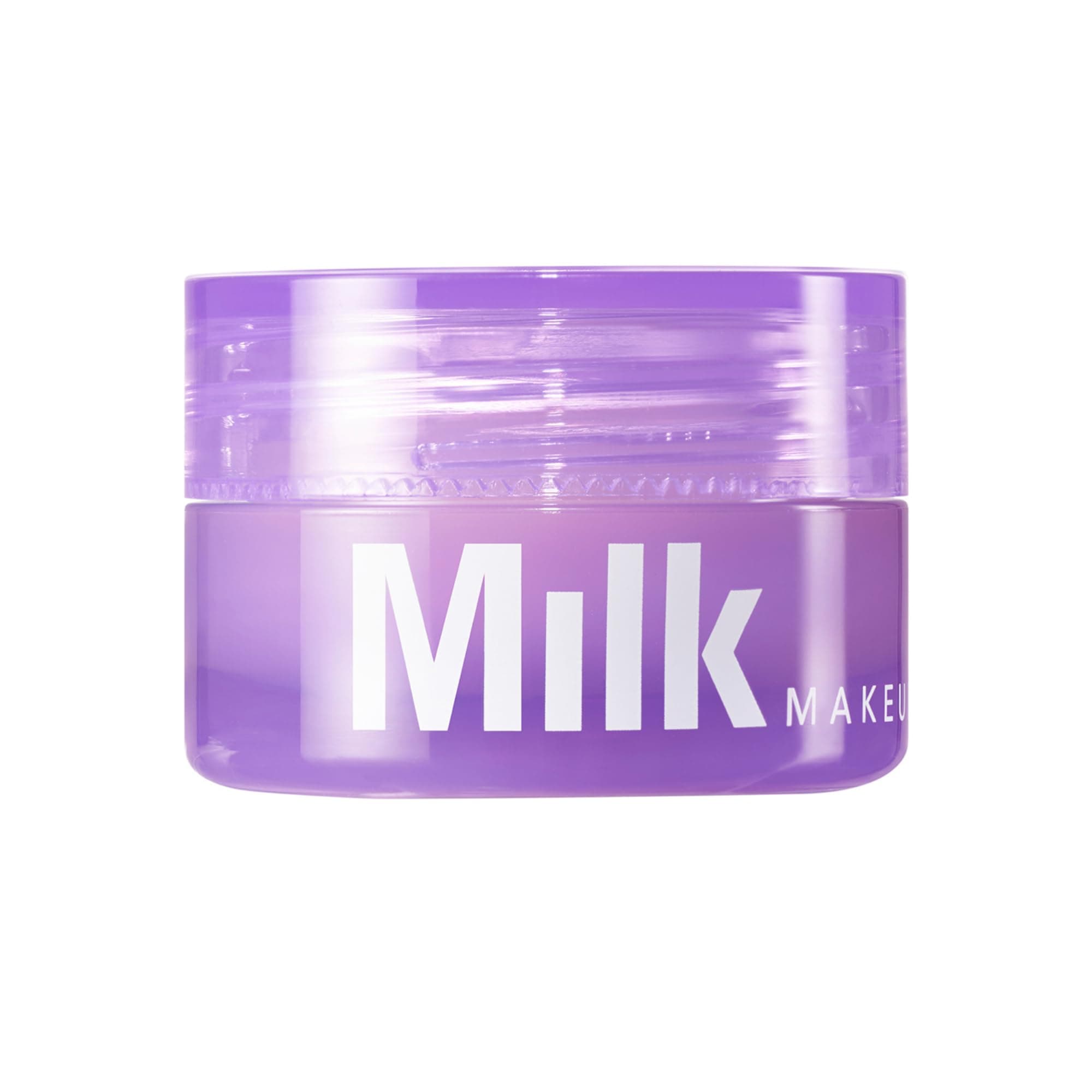 Melatonin Overnight Lip Mask