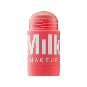 Watermelon Brightening Face Mask