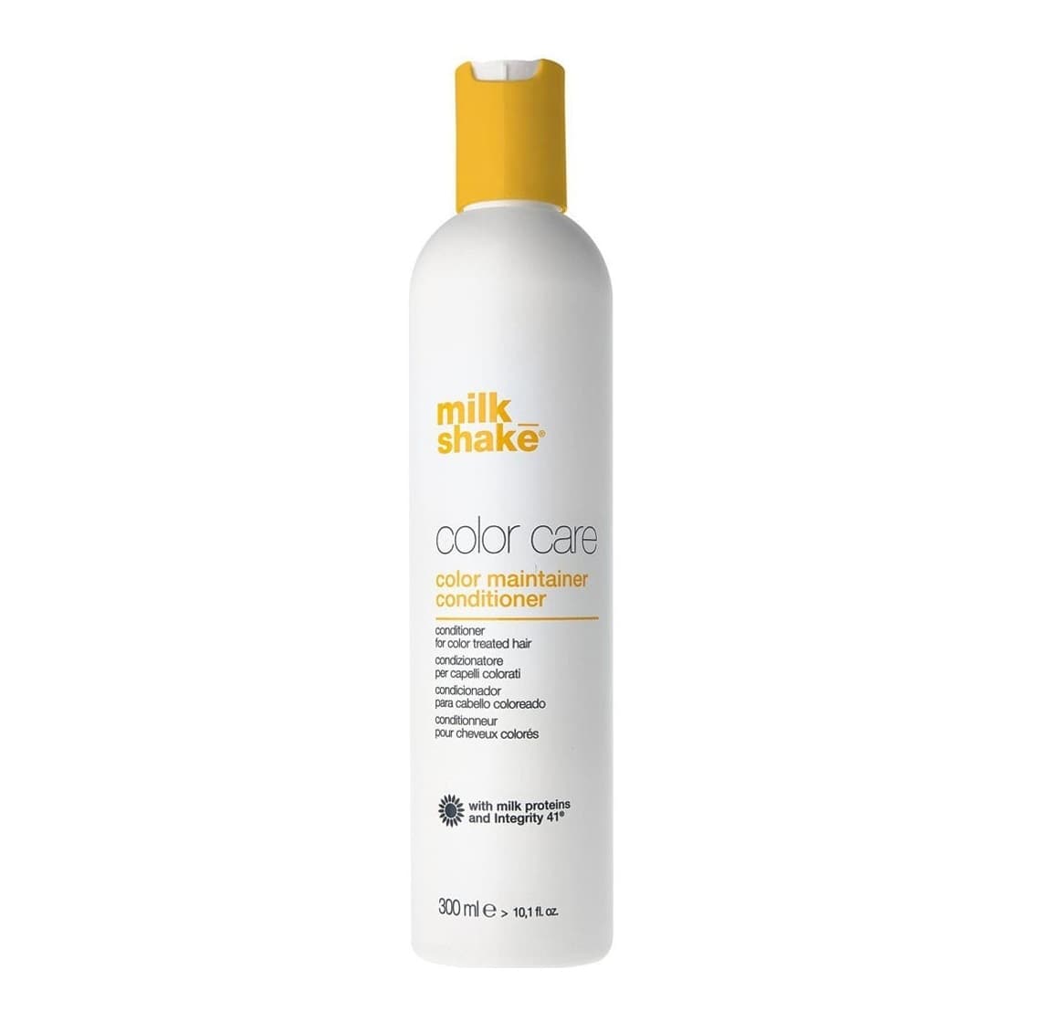 Colour Care Colour Maintainer Conditioner
