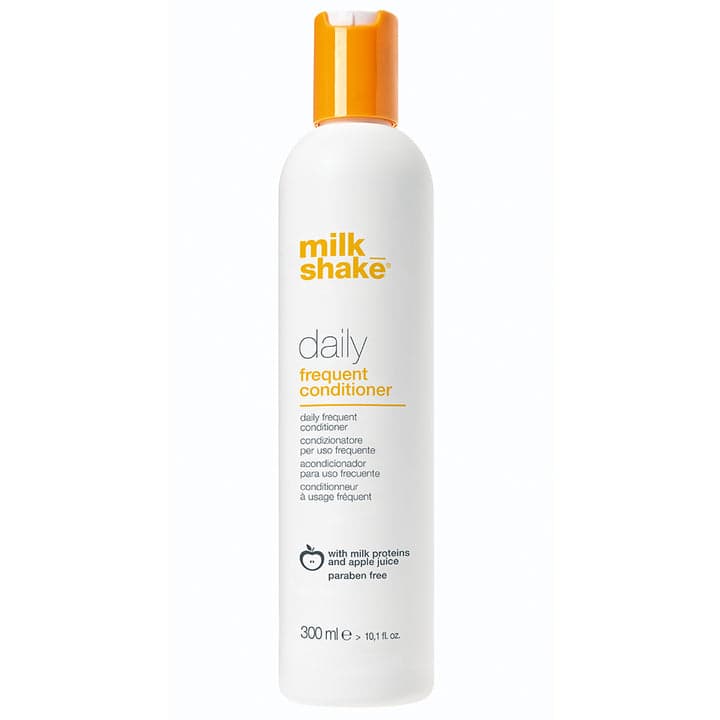 Daily Frequent Conditioner	