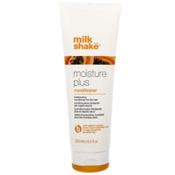 Moisture Plus Conditioner review