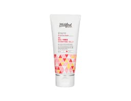 AC Oil-Free Hydrating Jelly review