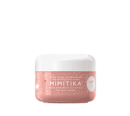 Self Tanning Face Cream review
