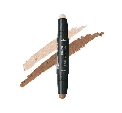 Highlight and Contour Stick