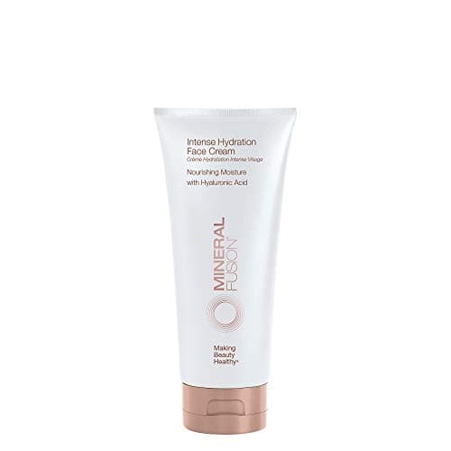 Intense Hydration Face Cream