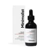 Glycolic + Tranexamic 11% Body Exfoliator