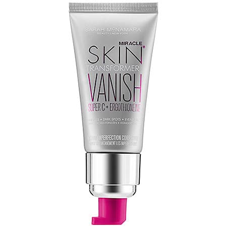 Vanish