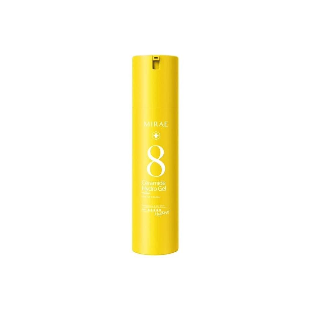 8 Express Ceramide Hydro Gel