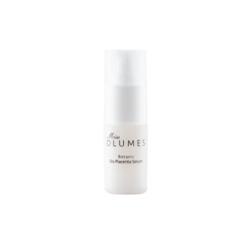 Botanic Bio Placenta Serum