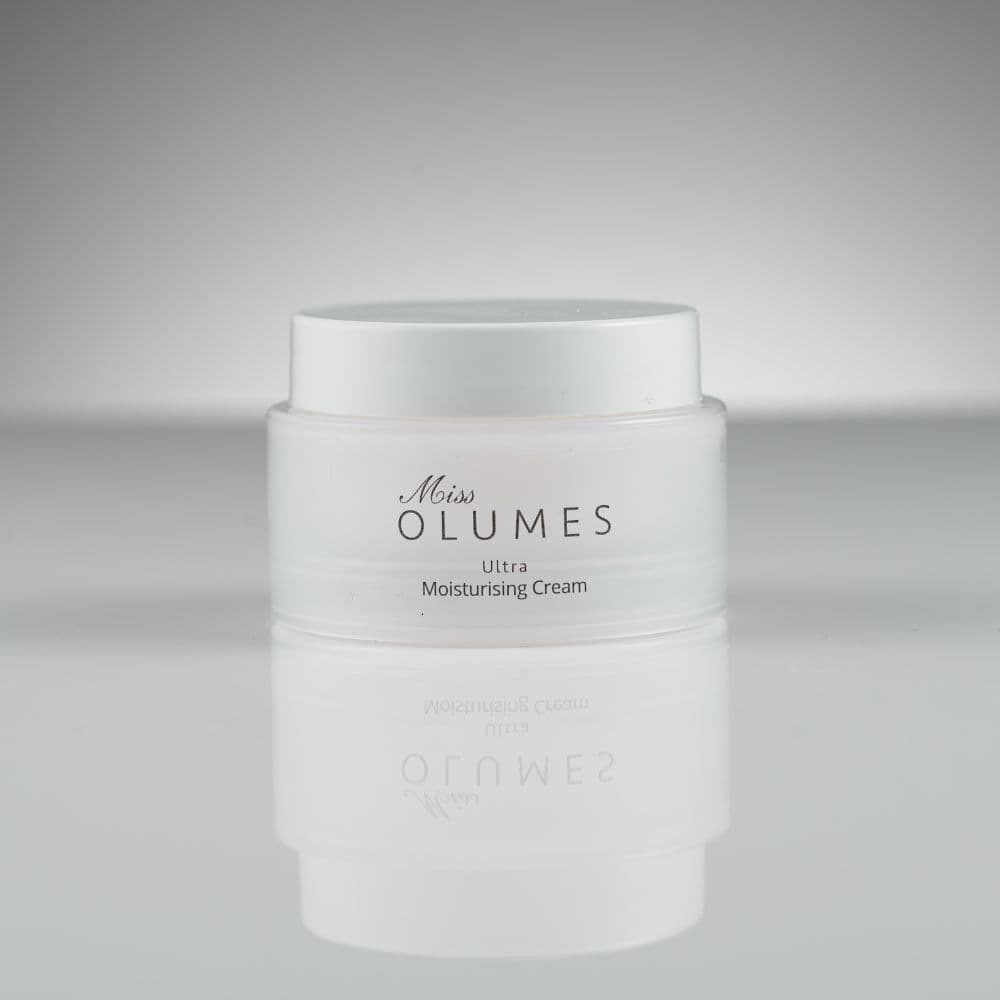 Gel Cream Hydrating Illuminator