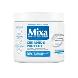 Ceramide Protect Creme