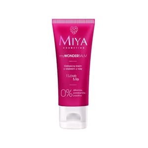 MyWonderBalm I Love Me