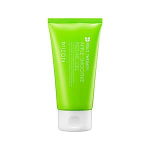 Apple Smoothie Peeling Gel