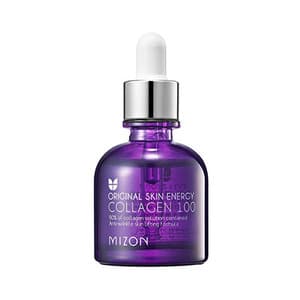 Collagen 100
